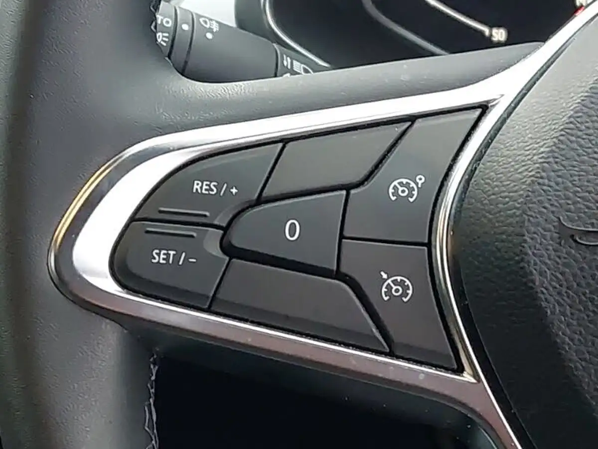 2022-renault-captur-10-tce-se-edition-big-17