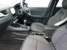 2022-renault-captur-10-tce-se-edition-small-4