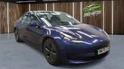 2020-tesla-model-3-e-standard-plus-small-2