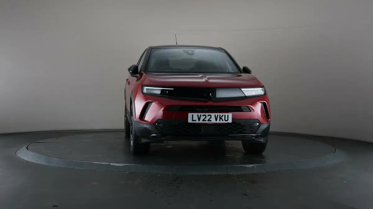 2022-vauxhall-mokka-12-sri-premium-130ps-big-41