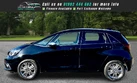 2022-honda-jazz-15-i-mmd-ex-107ps-small-4