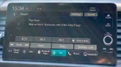 2022-honda-jazz-15-i-mmd-ex-107ps-small-25