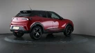 2022-vauxhall-mokka-12-sri-premium-130ps-small-7