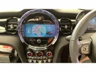2021-mini-cooper-e-cooper-s-3-small-4
