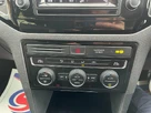 2015-volkswagen-golf-sv-20tdi-gt-cr-bluemotion-tech-small-10