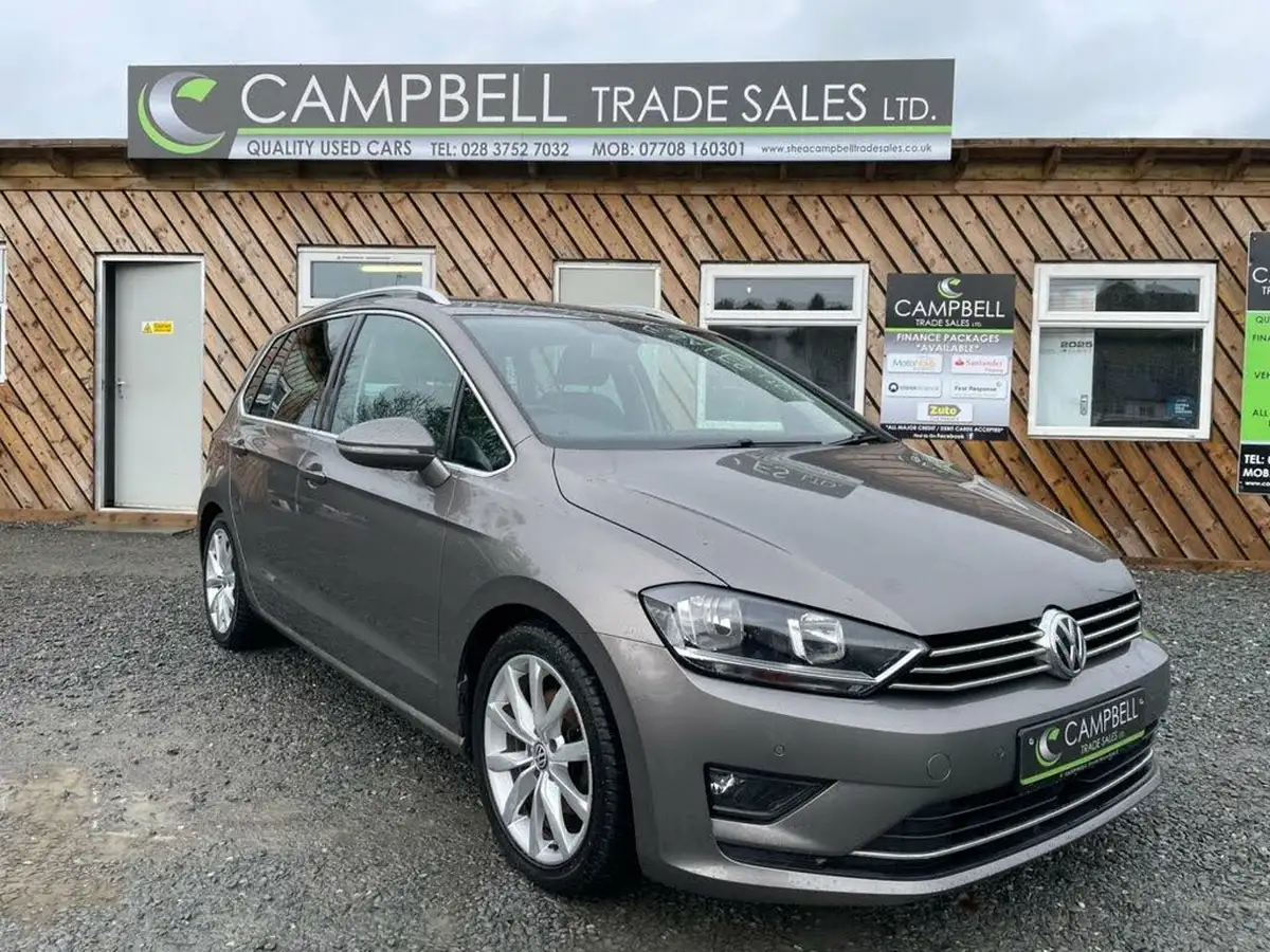 2015-volkswagen-golf-sv-20tdi-gt-cr-bluemotion-tech-big-0