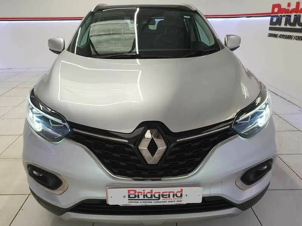2019-renault-kadjar-13-tce-s-edition-140bhp-big-1