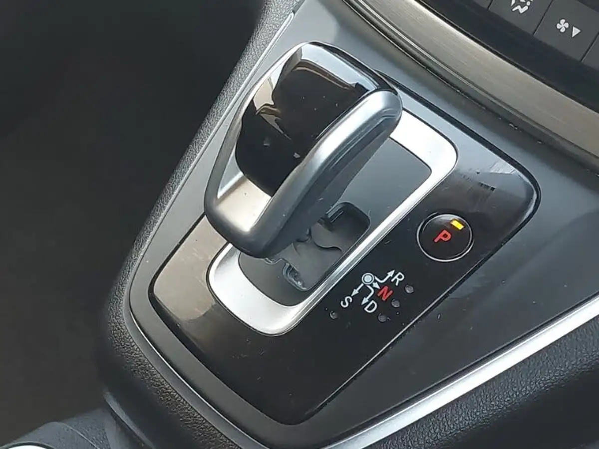 2018-honda-cr-v-16i-dtec-se-plus-navi-160ps-4wd-auto-big-17