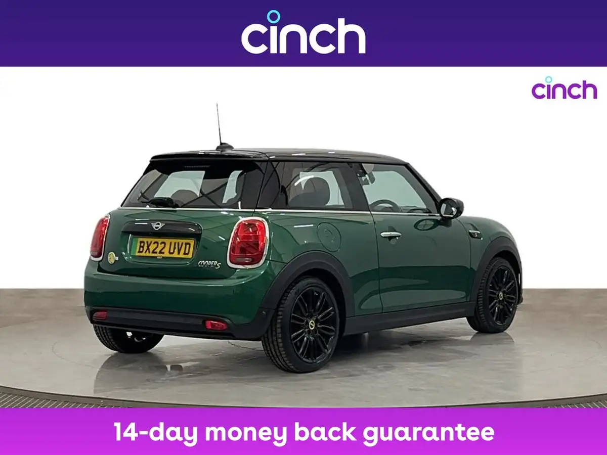 2022-mini-cooper-e-cooper-s-3-big-6