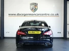 2018-mercedes-benz-cla-21d-cla-220d-amg-line-night-edition-177ps-ss-coupe-4d-small-7