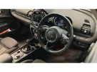 2020-mini-clubman-20-cooper-s-classic-192bhp-auto-small-10