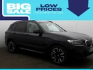2022-bmw-ix3-e-m-sport-small-0