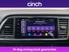 2024-seat-ateca-15-ecotsi-se-technology-dsg-small-26
