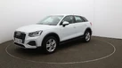 2022-audi-q2-10-30-tfsi-sport-small-60