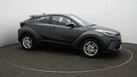 2021-toyota-c-hr-18-vvt-i-icon-small-38