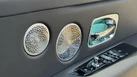 2021-rolls-royce-cullinan-675-black-badge-small-7