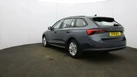2021-skoda-octavia-15-tsi-se-estate-small-35