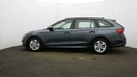 2021-skoda-octavia-15-tsi-se-estate-small-59