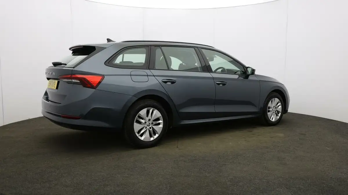 2021-skoda-octavia-15-tsi-se-estate-big-48