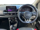 2023-kia-picanto-10-t-gdi-gt-line-s-small-12