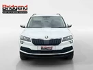 2018-skoda-karoq-10-tsi-se-ss-small-1