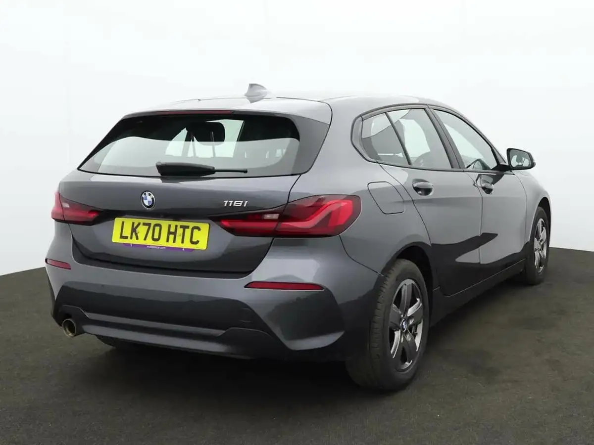 2020-bmw-1-series-15-118i-se-138bhp-dct-big-4