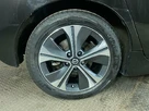 2020-nissan-leaf-e-3zero-small-11