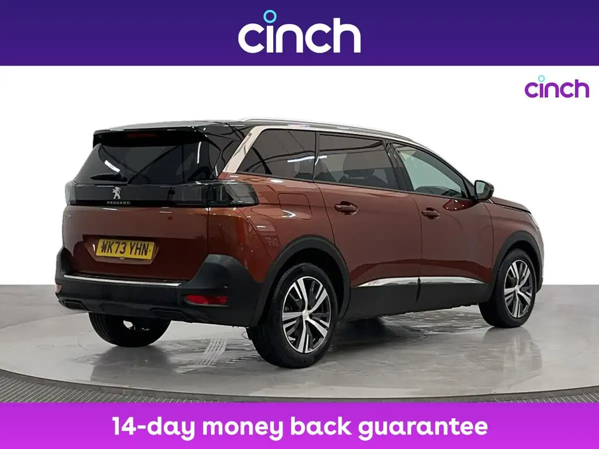 2023-peugeot-5008-suv-15-bluehdi-allure-130ps-eat8-big-6
