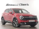 2024-kia-sportage-16-t-gdi-3-207bhp-hev-auto-small-0