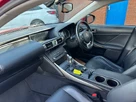 2015-lexus-is-300h-25-executive-edition-small-8