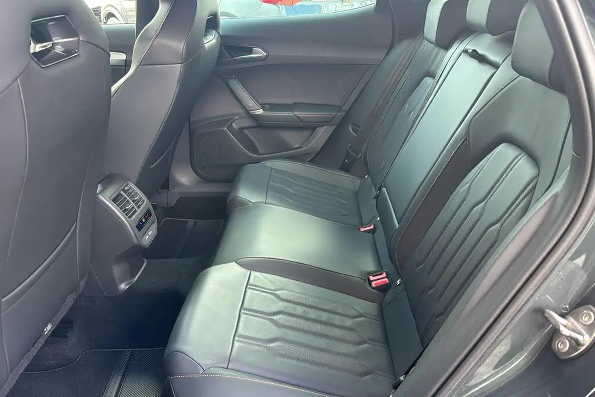2022-cupra-formentor-20-tsi-vz2-310ps-4drive-big-3