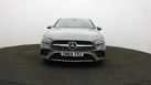 2019-mercedes-benz-a-class-20-a220-amg-line-saloon-4d-4matic-small-1