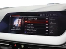 2020-bmw-1-series-15-118i-se-138bhp-dct-small-10