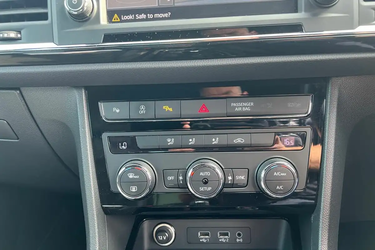 2019-seat-cupra-ateca-20-tsi-big-13