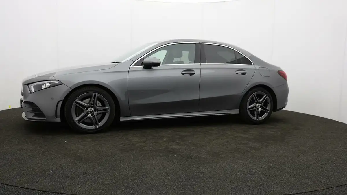 2019-mercedes-benz-a-class-20-a220-amg-line-saloon-4d-4matic-big-59