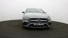 2019-mercedes-benz-a-class-20-a220-amg-line-saloon-4d-4matic-small-46
