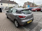 2016-renault-clio-12-dynamique-nav-16v-small-4