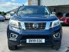 2019-nissan-navara-23dci-tekna-auto-small-8