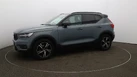 2020-volvo-xc40-15-t3-r-design-small-58
