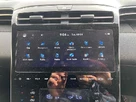 2022-hyundai-tucson-16-t-gdi-se-connect-150ps-small-9