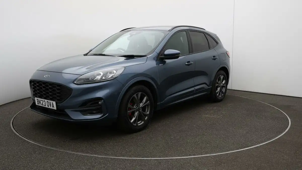 2023-ford-kuga-25t-st-line-edition-190ps-fhev-big-59