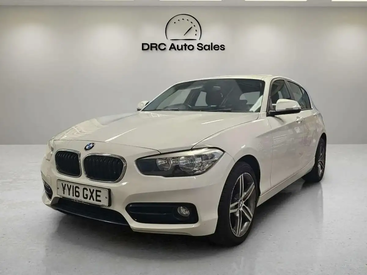 2016-bmw-1-series-15-118i-sport-5d-big-12