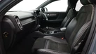 2020-volvo-xc40-15-t3-r-design-small-13