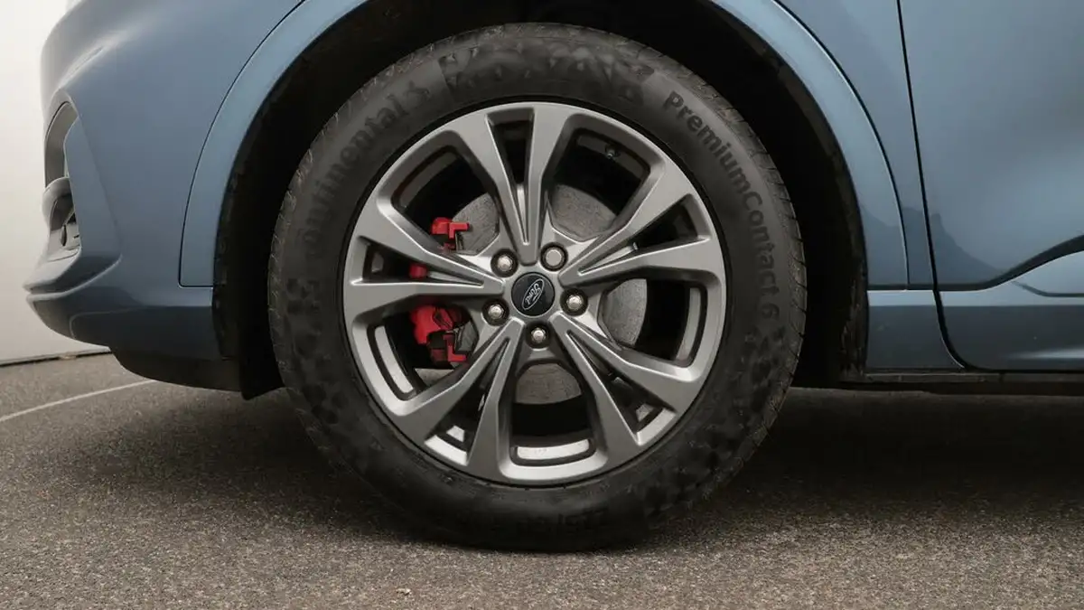2023-ford-kuga-25t-st-line-edition-190ps-fhev-big-18