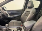 2022-nissan-qashqai-13-dig-t-tekna-140ps-small-14
