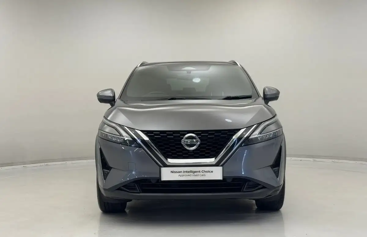 2022-nissan-qashqai-13-dig-t-tekna-140ps-big-3
