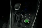 2024-toyota-rav4-25-vvt-i-gr-sport-302bhp-plug-in-small-11