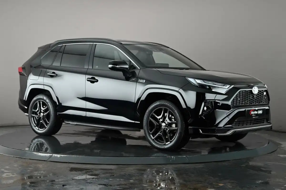 2024-toyota-rav4-25-vvt-i-gr-sport-302bhp-plug-in-big-0