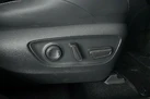 2024-toyota-rav4-25-vvt-i-gr-sport-302bhp-plug-in-small-35