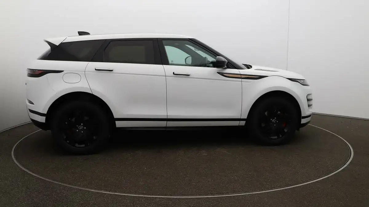 2022-land-rover-range-rover-evoque-15-p300e-autobiography-big-42